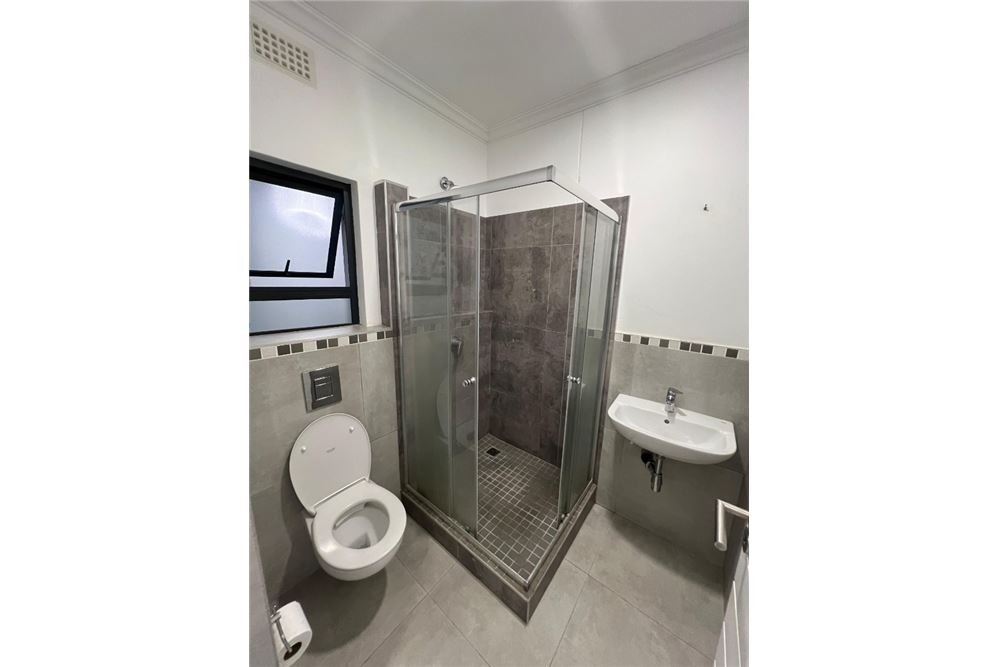 Residential - Condo/Apartment - Umhlanga Ridge, KwaZulu Natal - South Africa - 5 - 1031465113-32