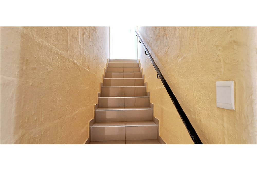 Residential - Отдельно стоящий дом - Northcroft, KwaZulu Natal - South Africa - 9 - 1031388097-61