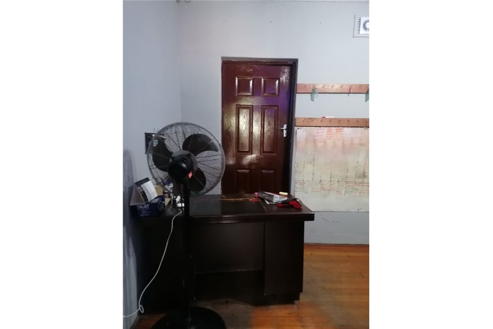 Commercieel - Gastenverblijf - Umbilo, KwaZulu Natal - South Africa - 5 - 1031389155-17