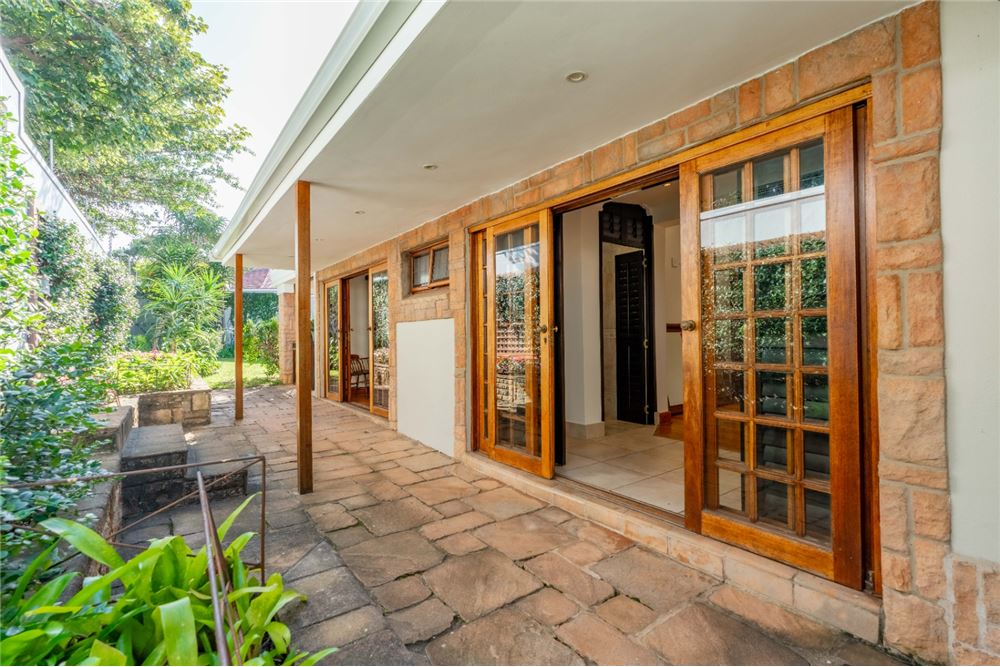 Residential - Hiša večstanovanjska - Essenwood, KwaZulu Natal - South Africa - 20 - 1031389006-964