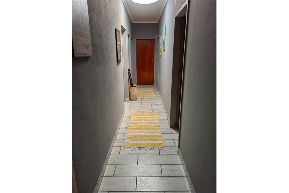 Residencial - Casa - Dorandia, Gauteng - South Africa - 58 - 1031414116-82