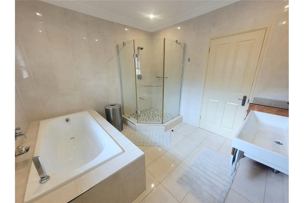 Residential - House - Westville Central, KwaZulu Natal - South Africa - 15 - 1031465038-267