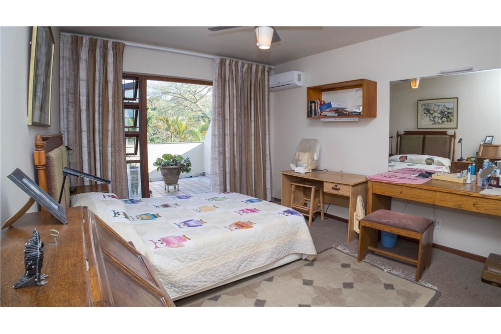 Residential - Townhouse - Umgeni Park, KwaZulu Natal - South Africa - 22 - 1031465021-226