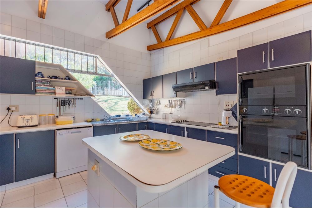 Residential - House - Umgeni Park, KwaZulu Natal - South Africa - 14 - 1031465036-159