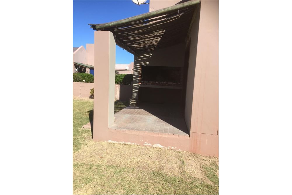 Residential - ਅਲੱਗ ਥਲੱਗ ਬਣਿਆ ਹੋਇਆ ਘਰ - Saldanha Central, Western Cape - South Africa - 21 - 1031429002-122