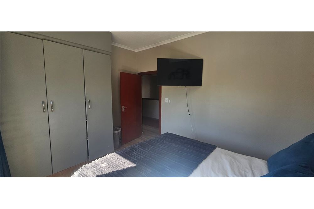 Residential - Hus - Midstream Estate, Gauteng - South Africa - 31 - 1031393069-125