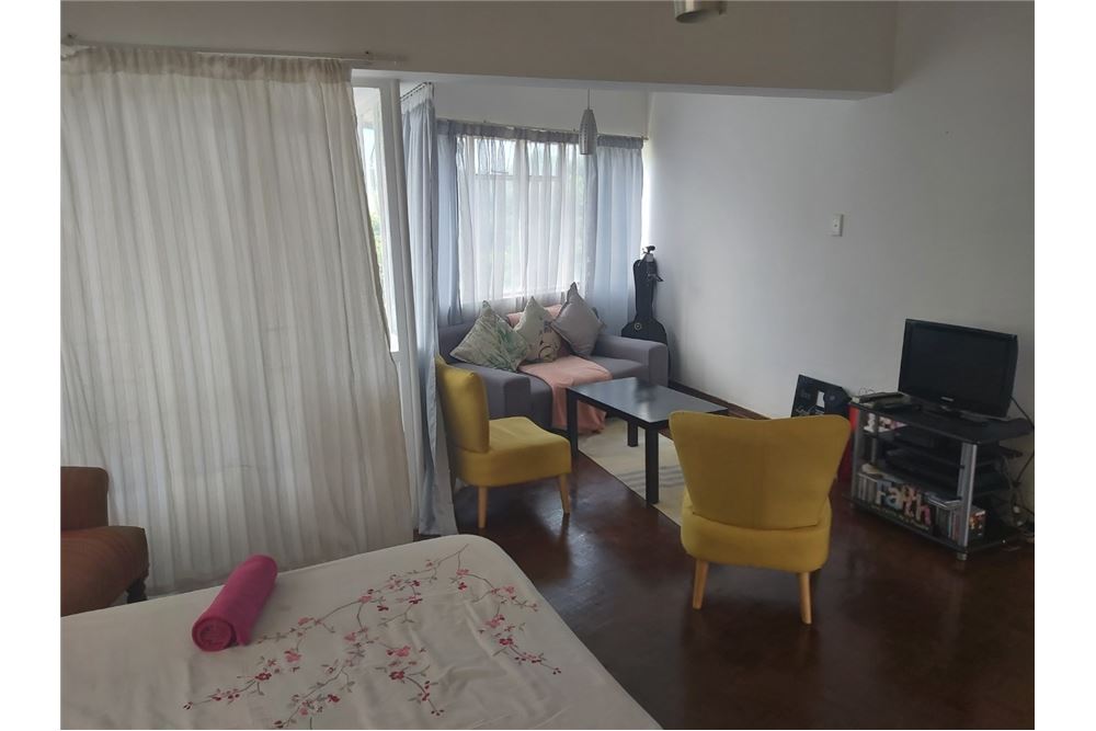 Rezidenčná - Byt - Musgrave, KwaZulu Natal - South Africa - 14 - 1031389007-95