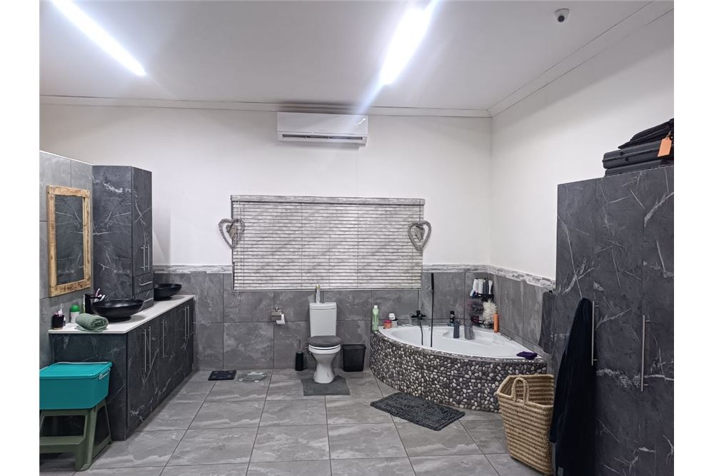 Residencial - Granja - Bultfontein, Gauteng - South Africa - 6 - 1031414014-159