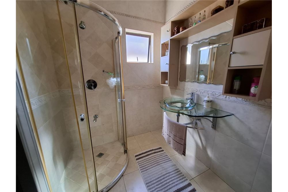 Residential - House - Izinga Ridge, KwaZulu Natal - South Africa - 20 - 1031465038-279