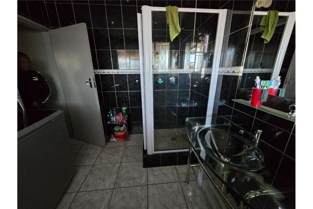 Residential - Αυτόνομη κατοικία - Regents Park, Gauteng - South Africa - 22 - 1031421002-269