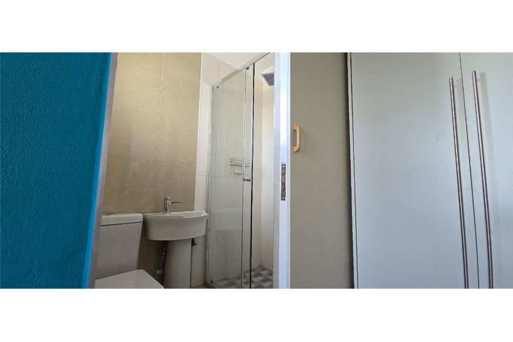 Residencial - Casa - Zambezi Manor Lifestyle Estate, Gauteng - South Africa - 35 - 1031414140-37