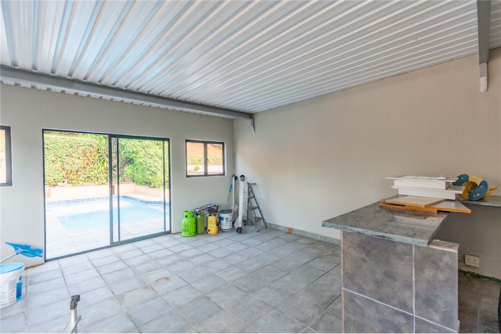 Residential - House - La Lucia, KwaZulu Natal - South Africa - 39 - 1031465073-81