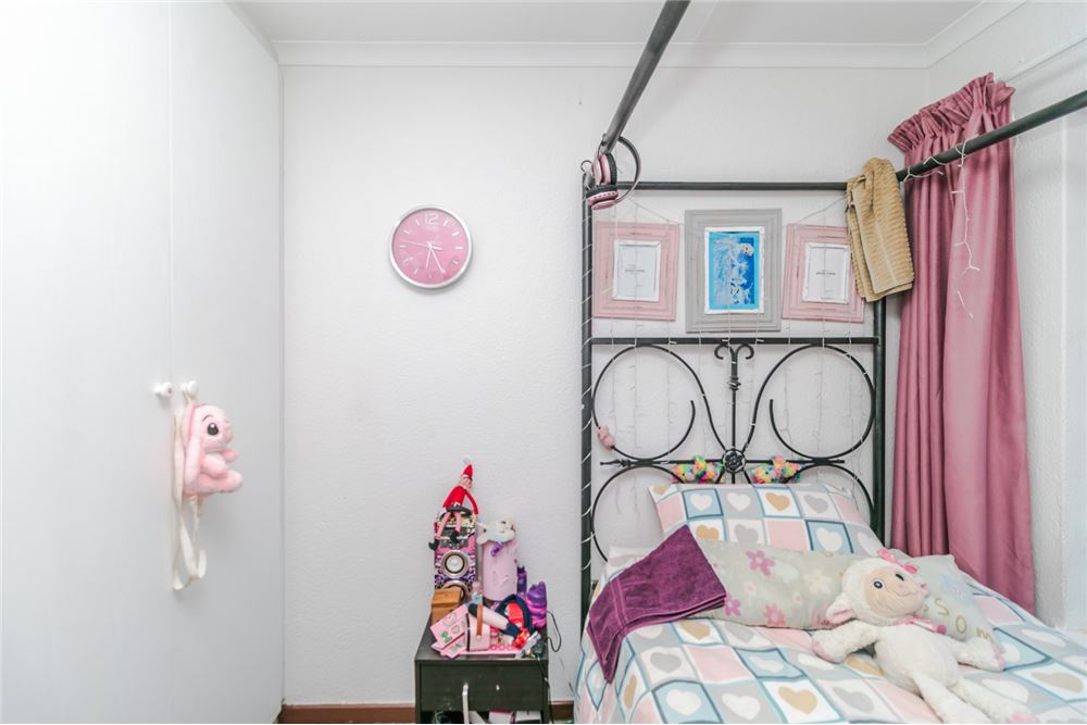 Residential - Rumah Bandar - Boskruin, Gauteng - South Africa - 14 - 1031444163-40