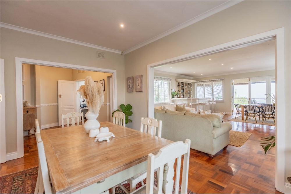 Residential - House - Glenashley, KwaZulu Natal - South Africa - 19 - 1031465022-877