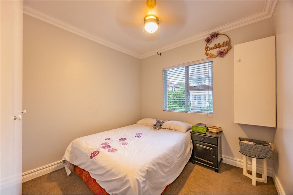 Residential - House - Woodlands Lifestyle Estate, Gauteng - South Africa - 47 - 1031414150-87