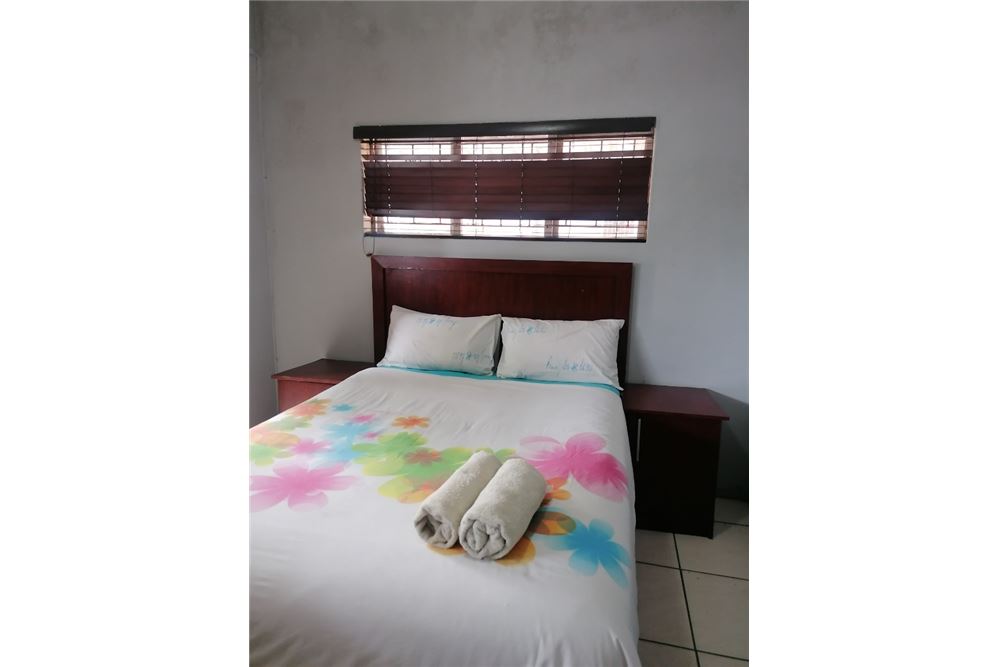 Commercieel - Gastenverblijf - Umbilo, KwaZulu Natal - South Africa - 8 - 1031389155-17