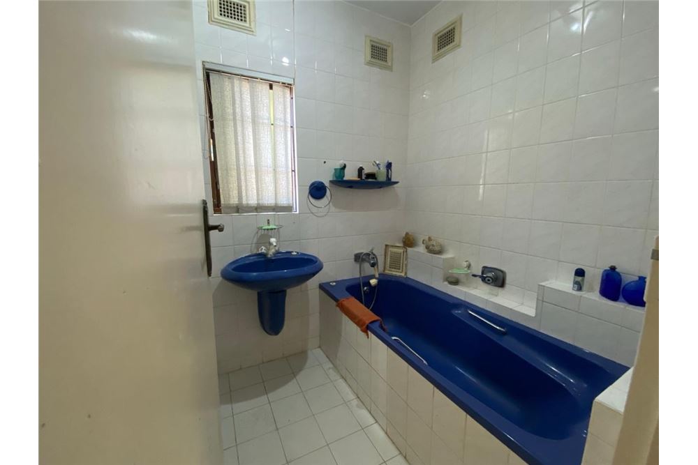 Residential - House - Park Hill, KwaZulu Natal - South Africa - 22 - 1031465112-23