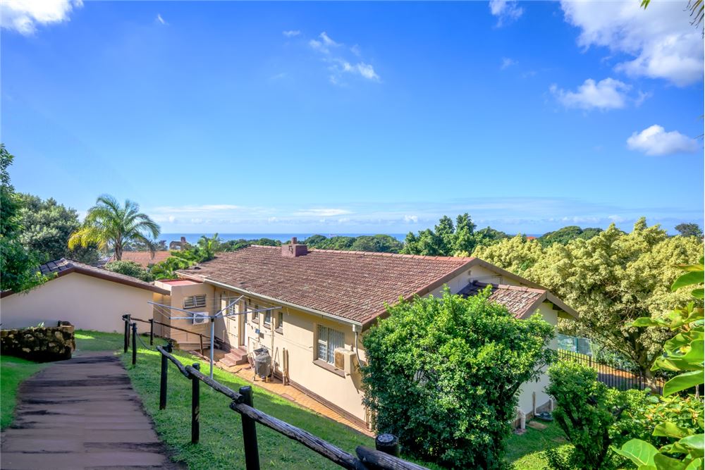 Residential - House - Durban North, KwaZulu Natal - South Africa - 46 - 1031465071-59