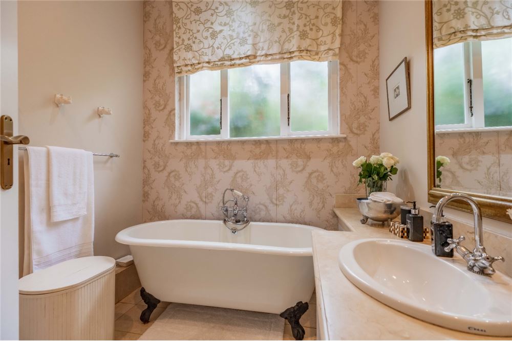 Residential - House - Glenwood, KwaZulu Natal - South Africa - 23 - 1031465089-340