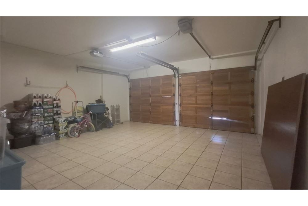 住宅 - 联排别墅 - Meyersdal, Gauteng - South Africa - 50 - 1031422085-84