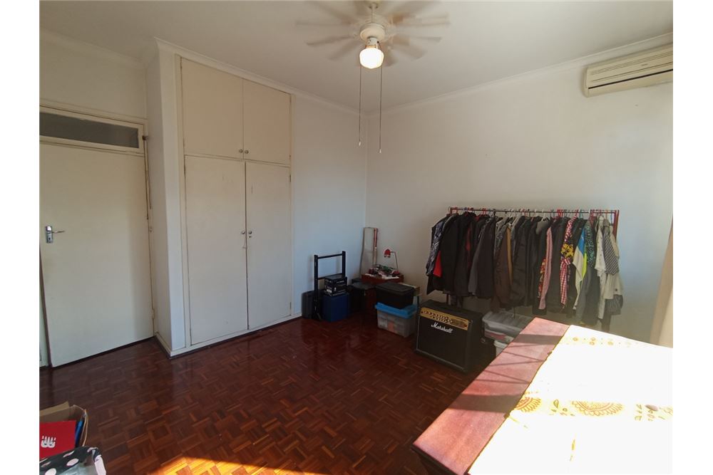 Dzīvojamais - Pilsētas savrupmāja - Bulwer, KwaZulu Natal - South Africa - 27 - 1031389007-102