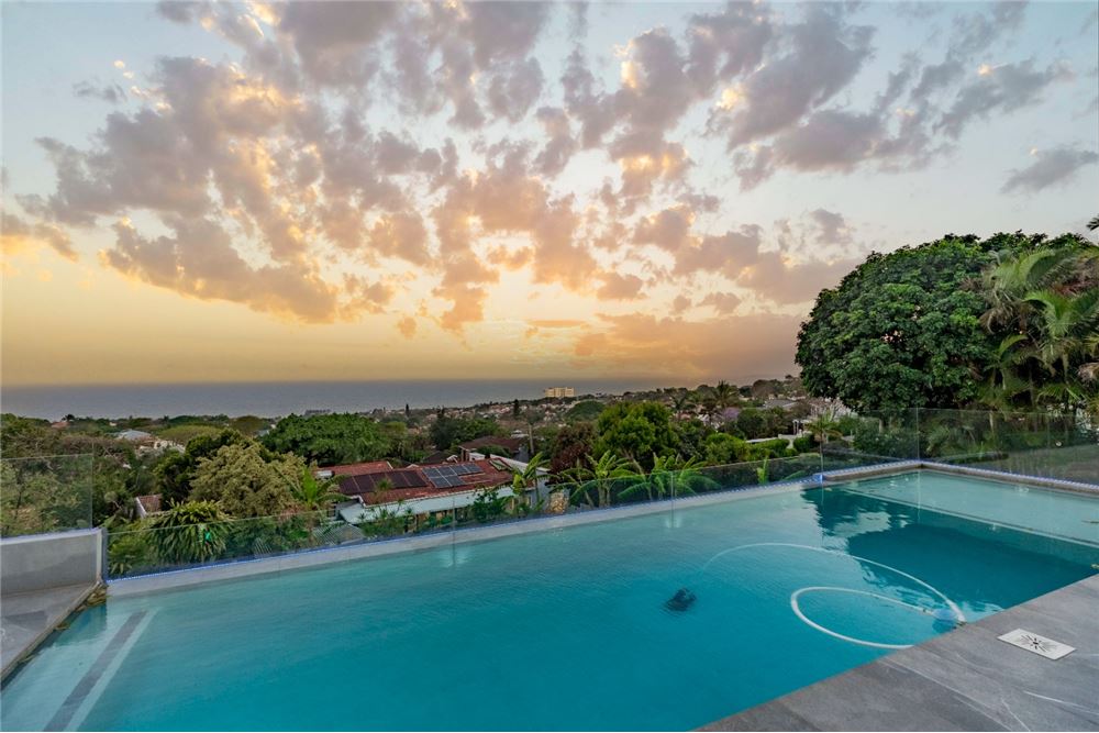 Residential - House - La Lucia, KwaZulu Natal - South Africa - 3 - 1031465022-888