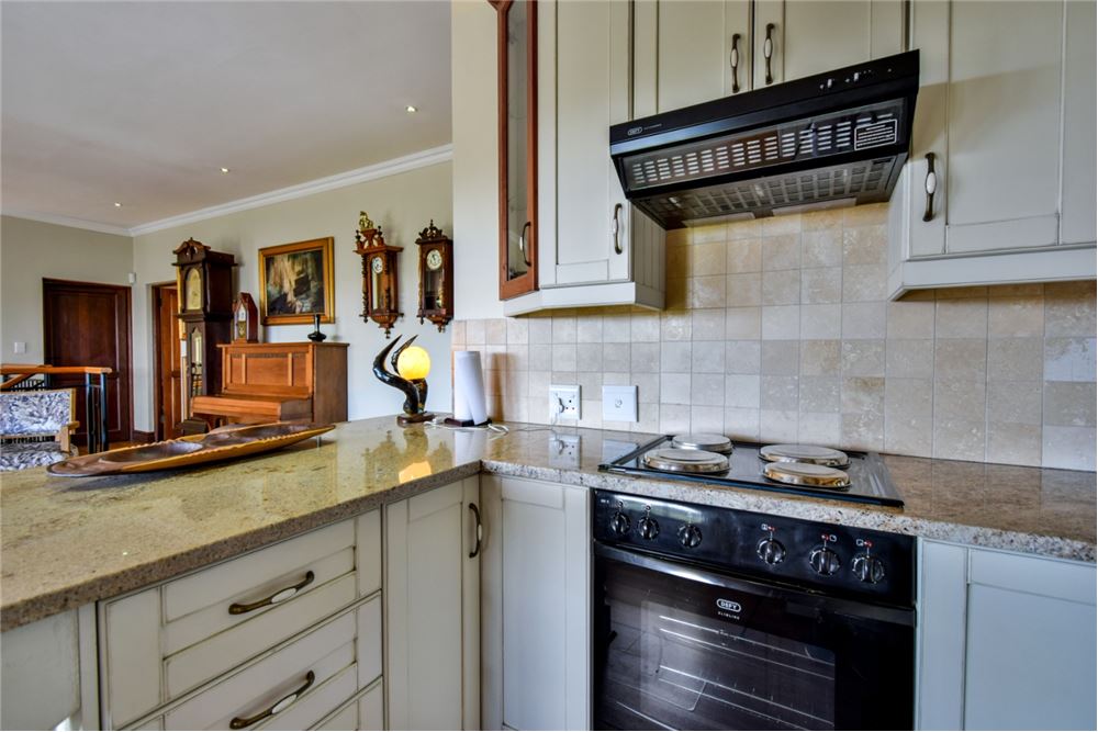 Residenziale - Casa - Boschkop, Gauteng - South Africa - 29 - 1031414158-2