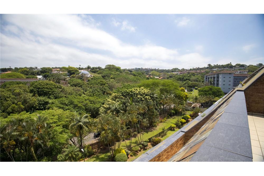 Residential - Townhouse - Umgeni Park, KwaZulu Natal - South Africa - 31 - 1031465021-225