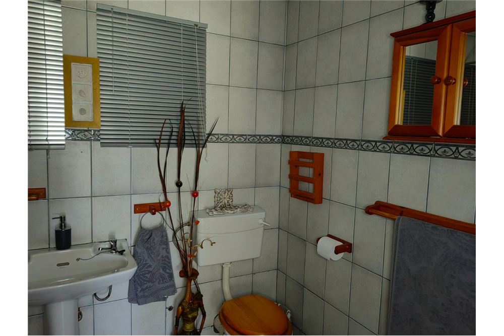 Residencial - Casa - Dorandia, Gauteng - South Africa - 16 - 1031414116-82
