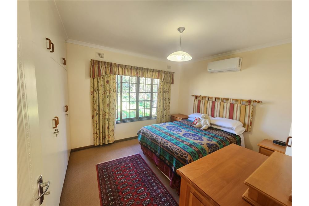 Residential - Незастроенная территория - Prestbury, KwaZulu Natal - South Africa - 10 - 1031436024-331