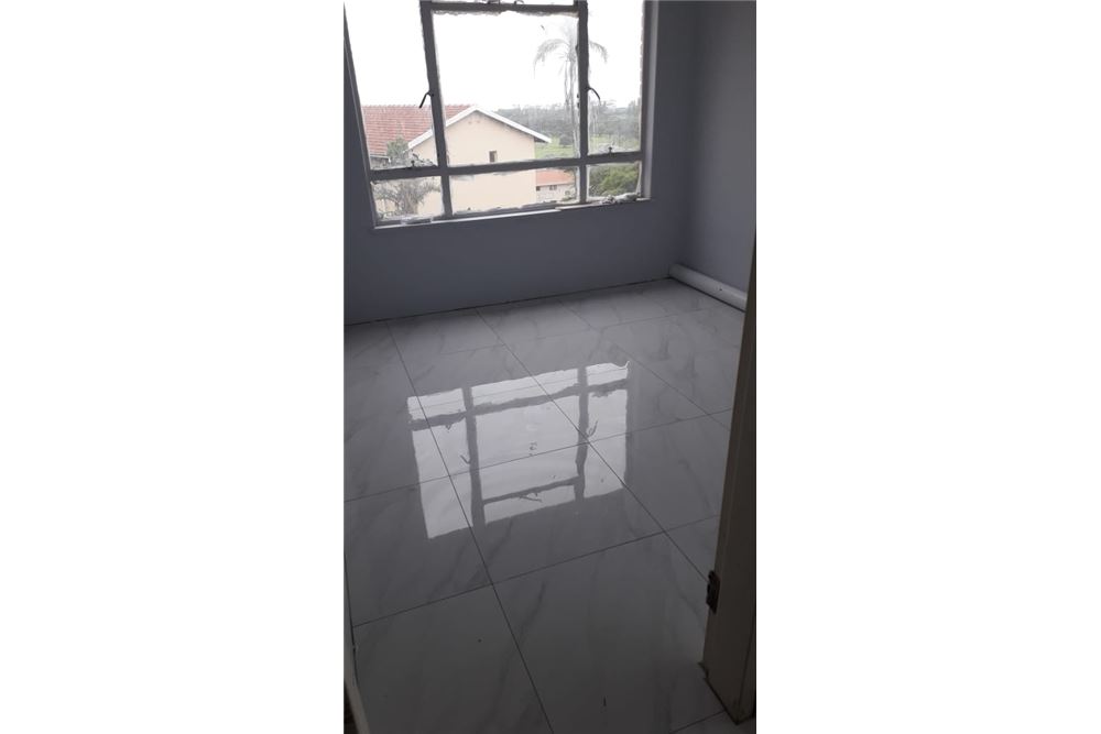 Résidentiel - Appartement - Morningside, KwaZulu Natal - South Africa - 11 - 1031465122-55