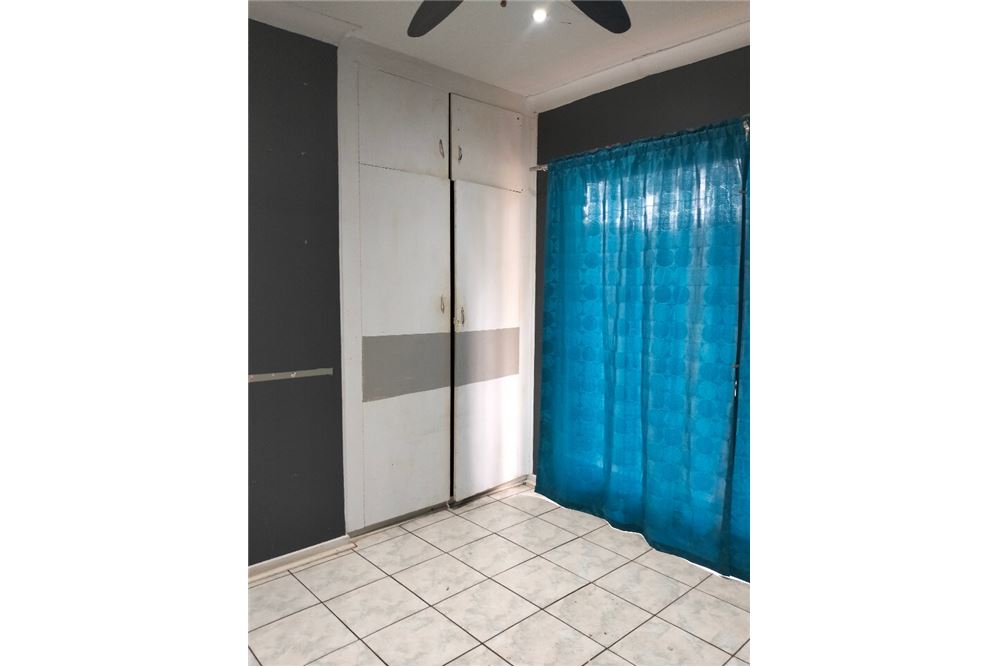 Residencial - Terreno vacante - Andeon AH, Gauteng - South Africa - 12 - 1031414050-121