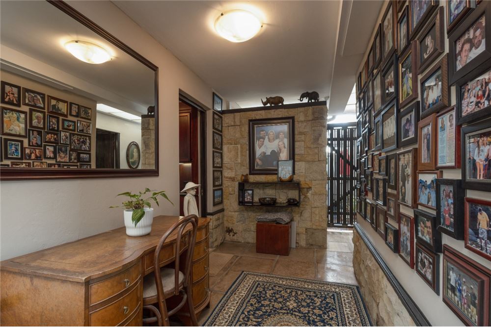 Residential - Townhouse - Prospect Hall, KwaZulu Natal - South Africa - 3 - 1031465056-203