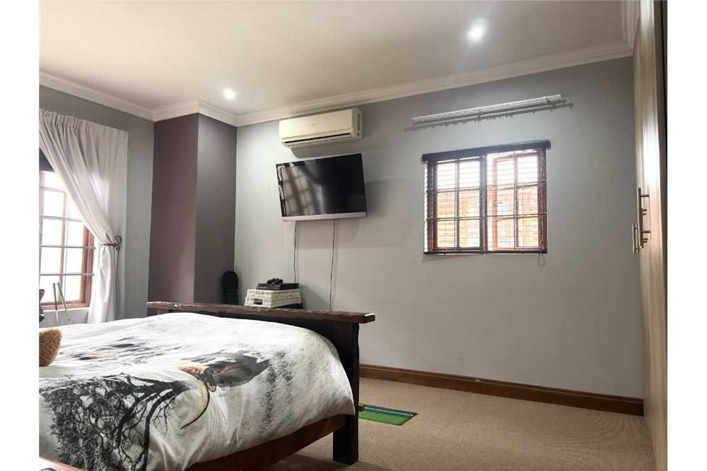 Residenziale - Casa - Pinehaven, Gauteng - South Africa - 11 - 1031444159-118