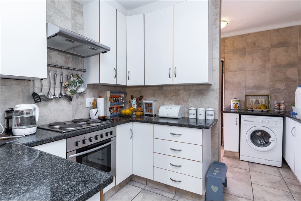 Residential - Отдельно стоящий дом - Melodie, North West - South Africa - 8 - 1031416005-324