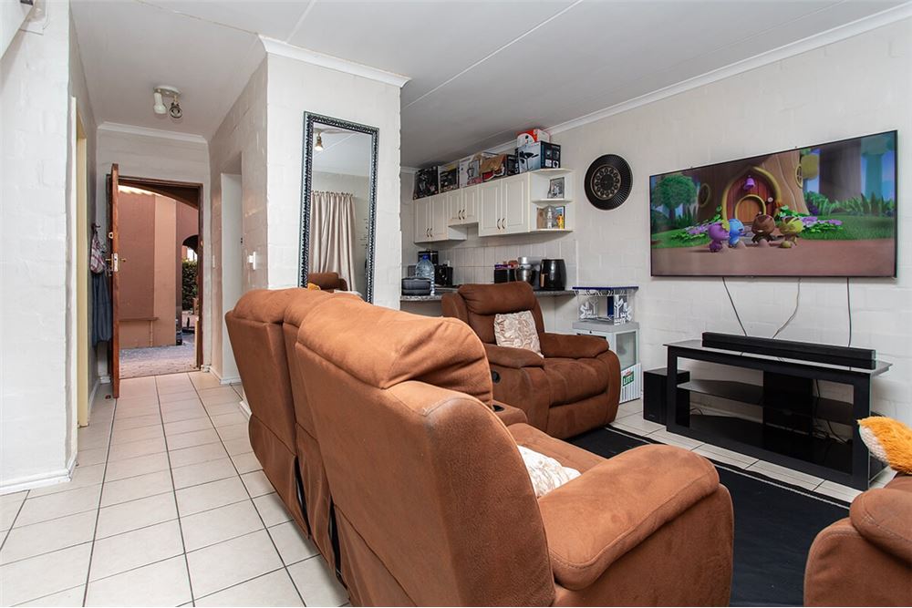 Residential - Διαμέρισμα - Parklands, Western Cape - South Africa - 17 - 1031485071-7