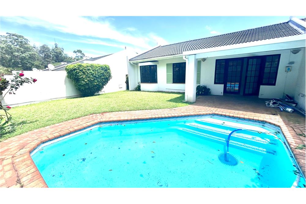 Residential - Townhouse - Glen hills, KwaZulu Natal - South Africa - 3 - 1031465029-148