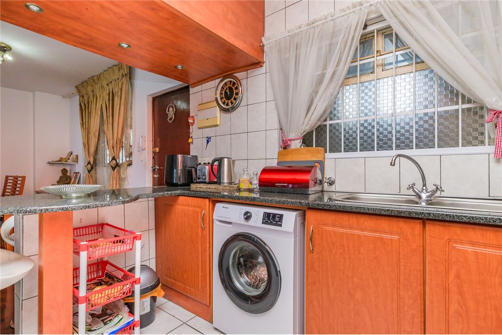 Residential - Condo/Apartment - Morningside, KwaZulu Natal - South Africa - 11 - 1031465019-74