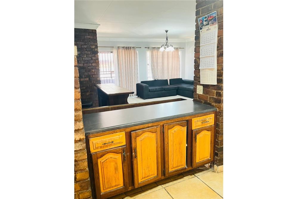 Residencial - Casa - Newlands, Gauteng - South Africa - 9 - 1031414137-34