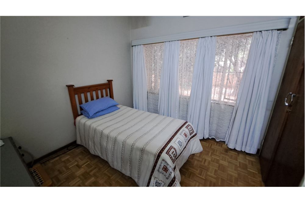 Residencial - Casa - Pretoria North, Gauteng - South Africa - 18 - 1031414158-11