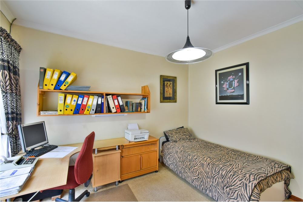 Residenziale - Casa - Wonderboom, Gauteng - South Africa - 30 - 1031414102-105