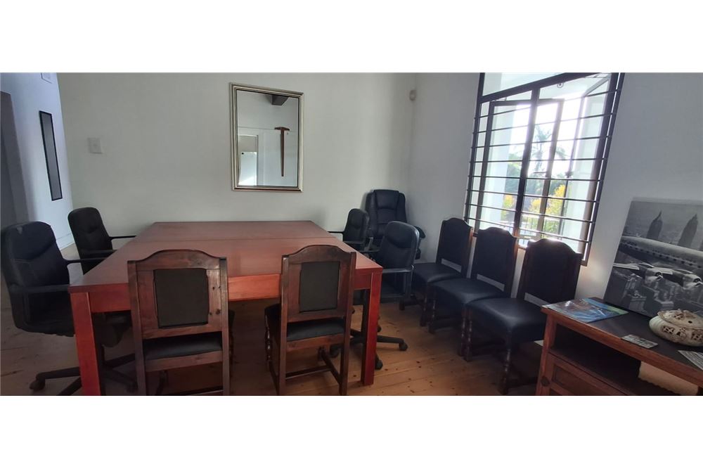 Commercial - Office - Durban North, KwaZulu Natal - South Africa - 9 - 1031465084-334