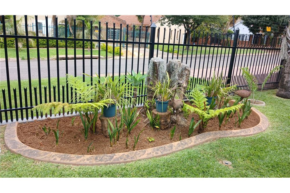 Résidentiel - Maison - Pretoria Gardens, Gauteng - South Africa - 56 - 1031414116-114