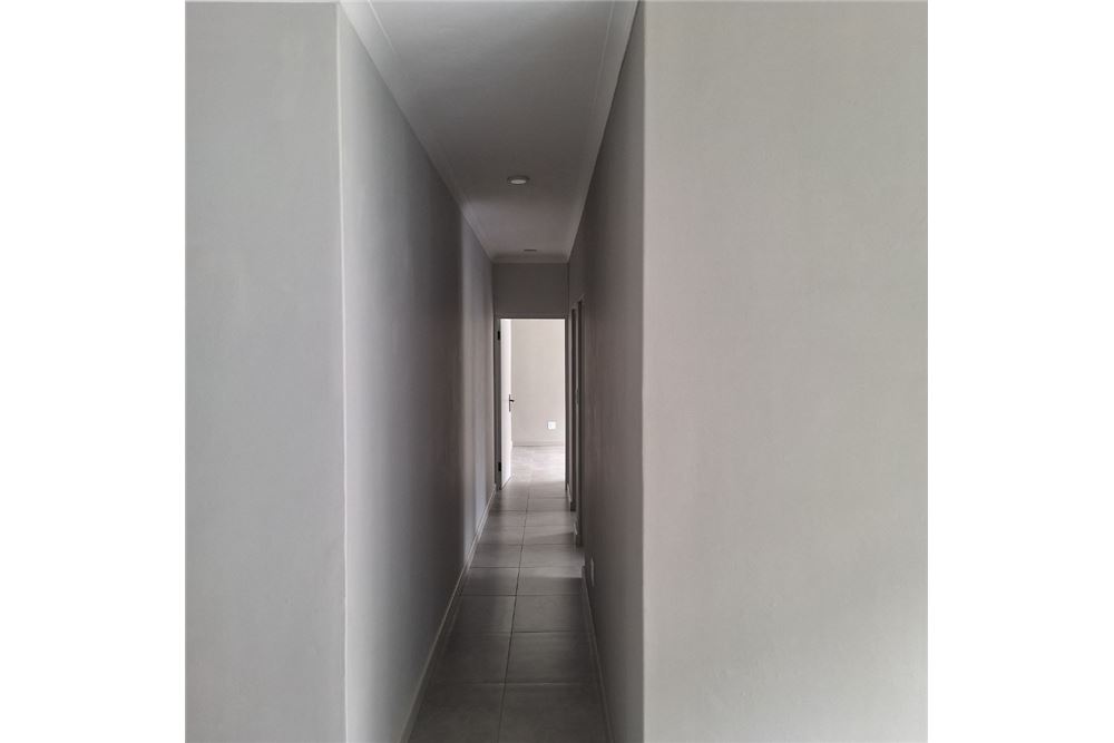 Residential - Condo/Apartment - WESTBROOK, KwaZulu Natal - South Africa - 9 - 1031465137-3