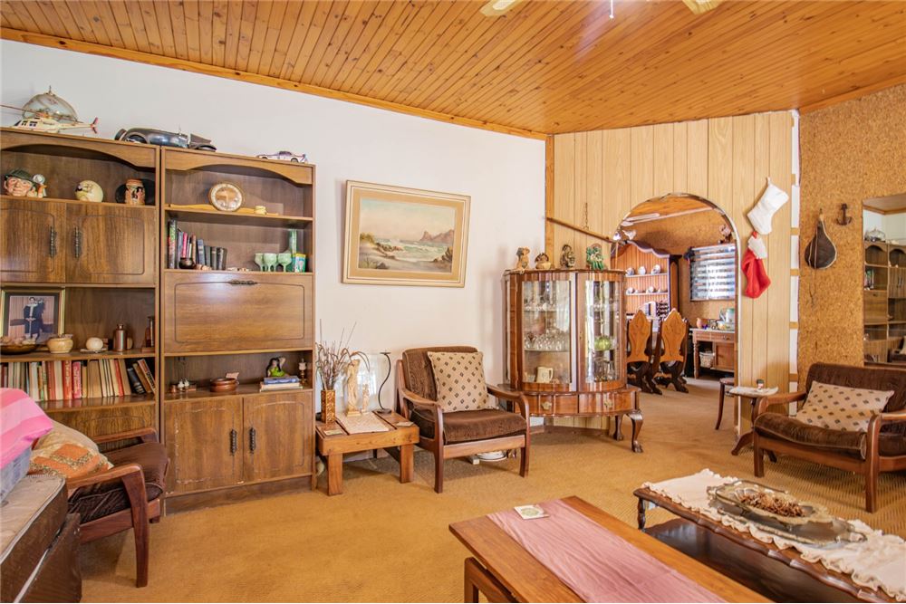 Rezidential - Case/Vile - Ifafi, North West - South Africa - 6 - 1031416001-610