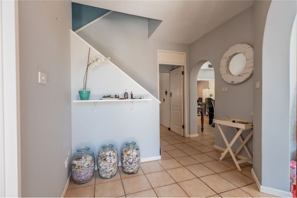 Residential - Townhouse - Umhlanga Rocks, KwaZulu Natal - South Africa - 5 - 1031465022-893