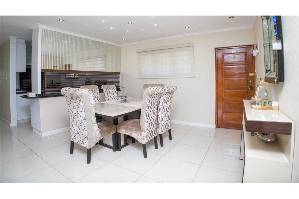 Residential - Townhouse - Umgeni Park, KwaZulu Natal - South Africa - 10 - 1031465021-225