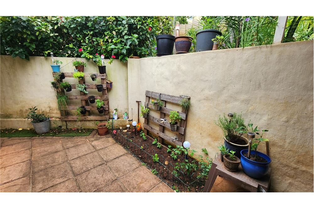 Residential - Townhouse - Umgeni Park, KwaZulu Natal - South Africa - 17 - 1031465009-252