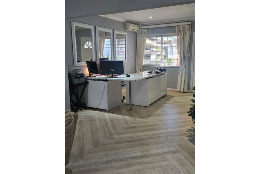 Residential - Townhouse - Somerset Park, KwaZulu Natal - South Africa - 5 - 1031465029-150