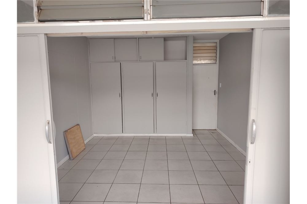 Residencial - Piso - Capital Park, Gauteng - South Africa - 13 - 1031414013-123